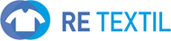 Logo ReTextil